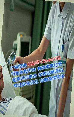 永仁代生艺术有限公司
